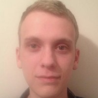 Profile Picture of Adam Winn (@adam-winn-6) on Quora