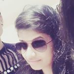 gayatri sakhalkar - Instagram Profile Picture of gayatri sakhalkar (@gayu2701) on Instagram