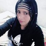 Profile Picture of Lidia Becerra (@mlbmbe) on Instagram