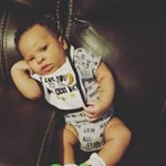 Profile Picture of Damon Heath (@damon8223) on Instagram