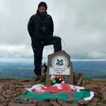 Profile Picture of Mike Brockhurst (@mikebrockhurst) on Instagram