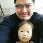 Profile Picture of Raymond Poon (@rcpoon) on Instagram