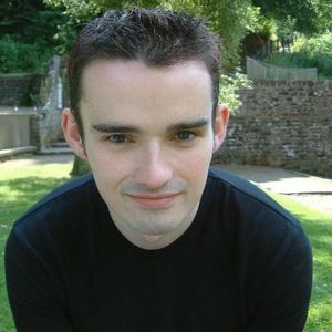Profile Picture of Brendan Mcmonagle (@bren1976) on Myspace