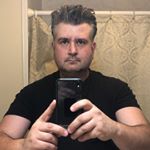 Profile Picture of Dimitrios Dimopoulos (@dimitri_dimopoulos) on Instagram