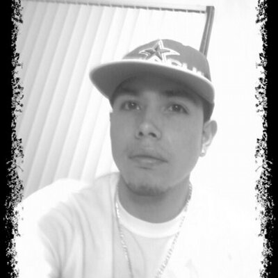 Profile Picture of Jeremy Lucio (@jlucio711) on Twitter