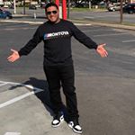 Profile Picture of JOSE J MONTOYA (@jmontoya_ny) on Instagram