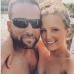 Profile Picture of Andrew Gagnon (@agagnon23) on Instagram