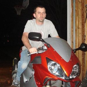 Profile Picture of Chris Minton (@149095649) on Myspace