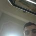 Profile Picture of Moadeb Bnmsa (@moadeb.bnmsa) on Facebook
