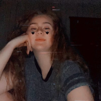 Profile Picture of Morgan 🥺 (@5SOSVINTAGE1D) on Twitter