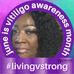 Profile Picture of Stacey L Wilcher (@stacey.wilcher.165) on Facebook