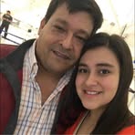 Profile Picture of David Morones (@david.morones.564) on Facebook