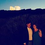 Profile Picture of Vasilis Katsoulos (@vasiliskatsoulos) on Instagram