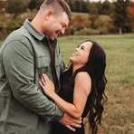 Profile Picture of Tyler Roark (@tyler.roark.148) on Facebook