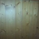 Profile Picture of Leo Calabrese (@leo.calabrese.73) on Instagram