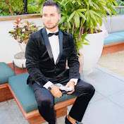 Profile Picture of Christopher Rivers (@christopherrivers5114) on Youtube