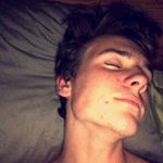 Profile Picture of Jason Lake (@realjasonlake) on Instagram