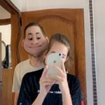 lisa cantero hehe - Instagram Profile Picture of lisa cantero hehe (@lisacompteprive) on Instagram