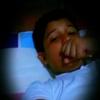 Profile Picture of david _aviles (@_david_aviles_) on Instagram