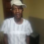 Profile Picture of Daniel Mabuse (@daniel.mabuse) on Instagram