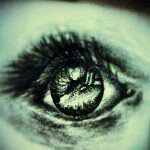Profile Picture of Joshua Schill (@insanepig) on Instagram
