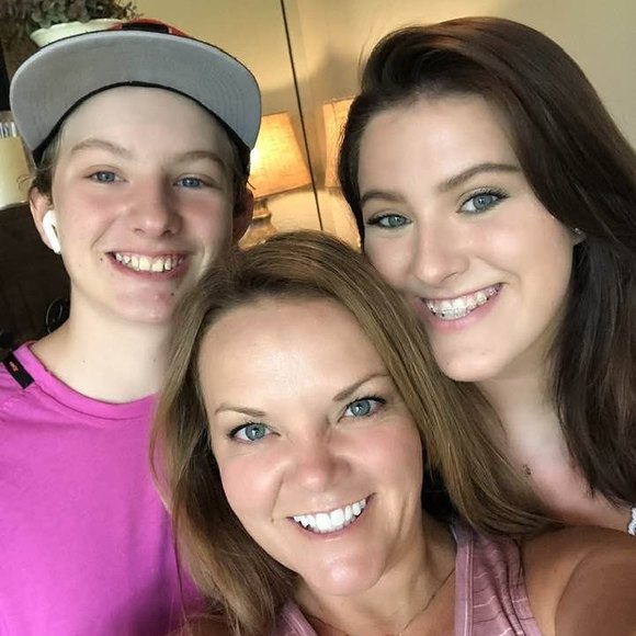 Camron Carhart - Poshmark Profile Picture of Camron Carhart (@camcar24) on Poshmark