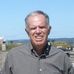 Profile Picture of Harold Levy (@harold.levy.96) on Facebook