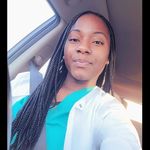 Profile Picture of Jessica Cheatham (@elijah_amierahmommy) on Instagram