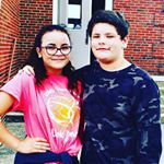 Profile Picture of Gabriel Hughes (@gabrielhughes06) on Instagram