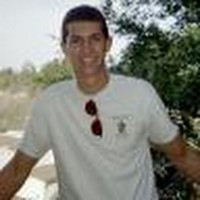 Profile Picture of Tom Caruso (@tom-caruso-12) on Quora