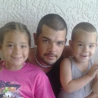 Profile Picture of Jason Keith (@jason.keith.5095) on Facebook