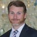 Profile Picture of Justin Zelikoff (@justinzelikoff) on Pinterest