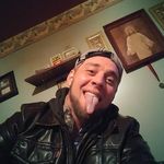 Profile Picture of Adam Stamper (@adam.stamper.7509) on Instagram