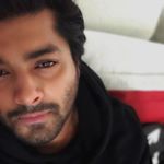 Profile Picture of Krrish Ahir (@krrishahir) on Instagram