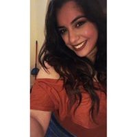 Profile Picture of Jeanette Ramos (@jeanette-ramos-9) on Quora