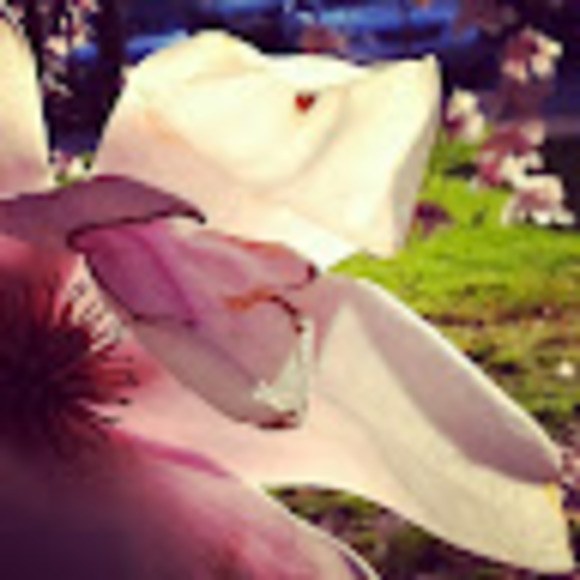 Profile Picture of Eve marie Blasinsky (@evemarie_sky) on Poshmark