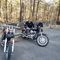 Profile Picture of David Bratton (@david.bratton.568294) on Facebook