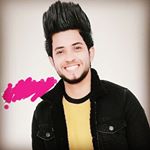 Profile Picture of Jaafar Mohammed$/جعفر محمد (@_m9._h) on Instagram