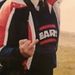 Profile Picture of Brian Engberg (@beje1963) on Pinterest