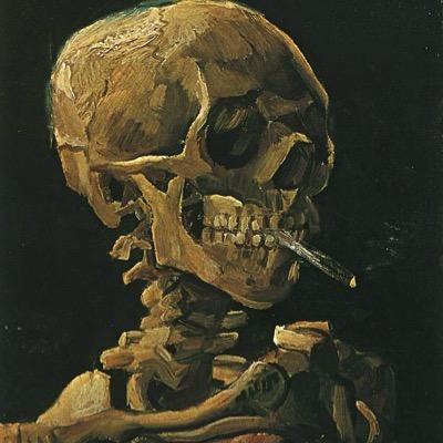 Profile Picture of The Derek (@WilburWhatley) on Twitter