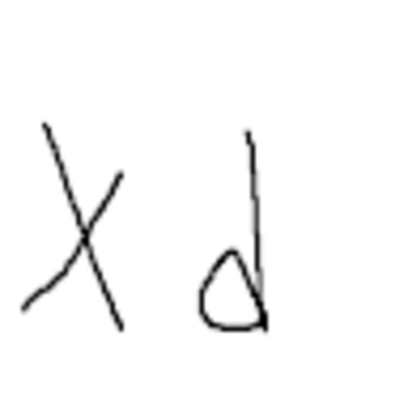 Profile Picture of David Morales (@davidmorales303) on Poshmark