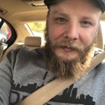 Profile Picture of Dave Ludwig (@toledodavvee) on Instagram