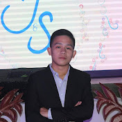 Profile Picture of Daniel Orea (@danielorea1034) on Youtube