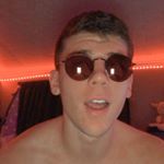 Profile Picture of Jared Sheridan💎 (@jared_sheridan5) on Instagram