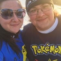 Profile Picture of Lisa Cline (@lisa-cline-9) on Quora