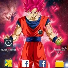 Profile Picture of Robert Barela (@JosephG22334269) on Twitter