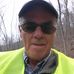 Profile Picture of Terry Fuhrman (@terry.fuhrman.1297) on Facebook