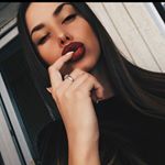 Profile Picture of Мария Давыдова (@mariadavidovazz) on Instagram