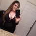 Profile Picture of Stephanie Berndt (@stephanie.bermdt) on Facebook