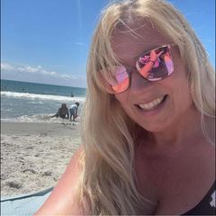 Profile Picture of Jessica Hobart (@jessica.hobart8) on Tiktok